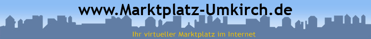 www.Marktplatz-Umkirch.de